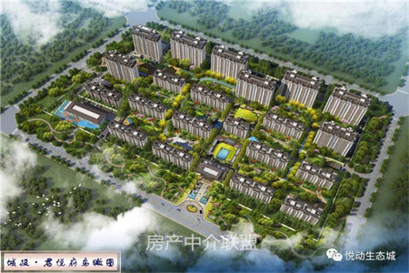 出售龙都泰润家园3室2厅1卫123.6平毛坯房