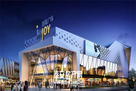 明城市场华元家属院无公摊大套三双证双气低价出售