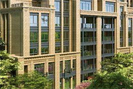 城东锦绣东方苑2楼，3室2厅1卫63.8万107m2出售